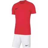 Equipacin de latiendadelclub NIKE Park VII P-BV6708-635