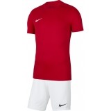 Equipacin de latiendadelclub NIKE Park VII P-BV6708-657