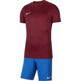 Equipacin de latiendadelclub NIKE Park VII P-BV6708-677