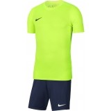 Equipacin de latiendadelclub NIKE Park VII P-BV6708-702