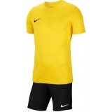 Equipacin de latiendadelclub NIKE Park VII P-BV6708-719