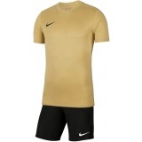 Equipacin de latiendadelclub NIKE Park VII P-BV6708-729