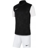 Equipacin de latiendadelclub NIKE Trophy IV P-BV6725-010