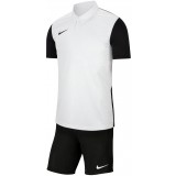 Equipacin de latiendadelclub NIKE Trophy IV P-BV6725-100