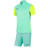 Equipacin de latiendadelclub NIKE Trophy IV P-BV6725-354