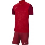 Equipacin de latiendadelclub NIKE Trophy IV P-BV6725-657