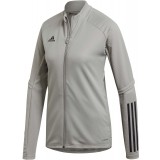 Chaqueta Chndal de latiendadelclub ADIDAS Condivo 20 TR Women FS7103