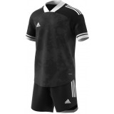 Equipacin de latiendadelclub ADIDAS Condivo 20 P-FT7256