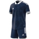 Equipacin de latiendadelclub ADIDAS Condivo 20 P-FT7261