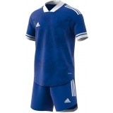 Equipacin de latiendadelclub ADIDAS Condivo 20 P-FT7258