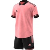 Equipacin de latiendadelclub ADIDAS Condivo 20 P-FT7260