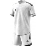 Equipacin de latiendadelclub ADIDAS Condivo 20 P-FT7255
