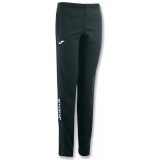 Pantaln de latiendadelclub JOMA Champion IV Mujer 900450.100