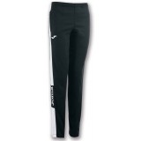 Pantaln de latiendadelclub JOMA Champion IV Mujer 900450.102