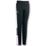 Pantaln de latiendadelclub JOMA Champion IV Mujer 900450.102