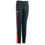 Pantaln de latiendadelclub JOMA Champion IV Mujer 900450.106