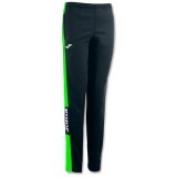 Pantaln de latiendadelclub JOMA Champion IV Mujer 900450.117