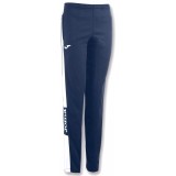 Pantaln de latiendadelclub JOMA Champion IV Mujer 900450.302