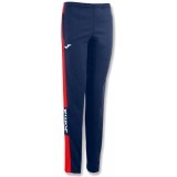 Pantaln de latiendadelclub JOMA Champion IV Mujer 900450.306