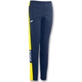 Pantaln de latiendadelclub JOMA Champion IV Mujer 900450.309