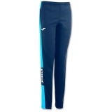 Pantaln de latiendadelclub JOMA Champion IV Mujer 900450.342