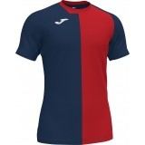 Camiseta de latiendadelclub JOMA City 101546.336