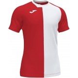 Camiseta de latiendadelclub JOMA City 101546.602