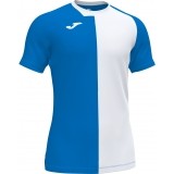 Camiseta de latiendadelclub JOMA City 101546.702