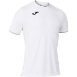 Camiseta de latiendadelclub JOMA Campus III 101587.200