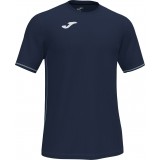 Camiseta de latiendadelclub JOMA Campus III 101587.331