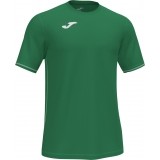 Camiseta de latiendadelclub JOMA Campus III 101587.450