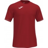 Camiseta de latiendadelclub JOMA Campus III 101587.600