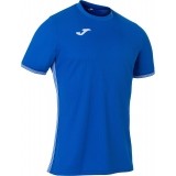 Camiseta de latiendadelclub JOMA Campus III 101587.700