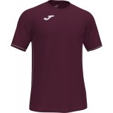 Camiseta de latiendadelclub JOMA Campus III 101587.671