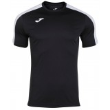 Camiseta de latiendadelclub JOMA Academy III 101656.102