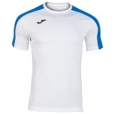 Camiseta de latiendadelclub JOMA Academy III 101656.207