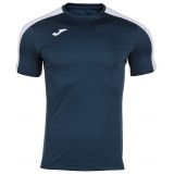 Camiseta de latiendadelclub JOMA Academy III 101656.332