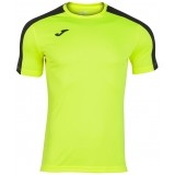 Camiseta de latiendadelclub JOMA Academy III 101656.061