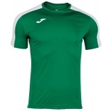 Camiseta de latiendadelclub JOMA Academy III 101656.452