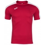 Camiseta de latiendadelclub JOMA Academy III 101656.602