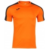 Camiseta de latiendadelclub JOMA Academy III 101656.881