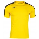 Camiseta de latiendadelclub JOMA Academy III 101656.901