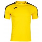 Camiseta de latiendadelclub JOMA Academy III 101656.901