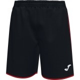 Calzona de latiendadelclub JOMA Liga 101324.106