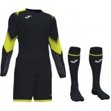 Conjunto de Portero de latiendadelclub JOMA Zamora V 101477.121