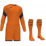 Conjunto de Portero de latiendadelclub JOMA Zamora V 101477.880