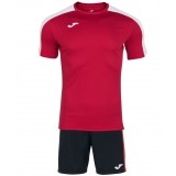 Equipacin de latiendadelclub JOMA Academy III P-101656-602