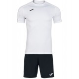 Equipacin de latiendadelclub JOMA Academy III P-101656-200