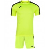 Equipacin de latiendadelclub JOMA Academy III P-101656-061