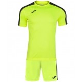 Equipacin de latiendadelclub JOMA Academy III P-101656-061